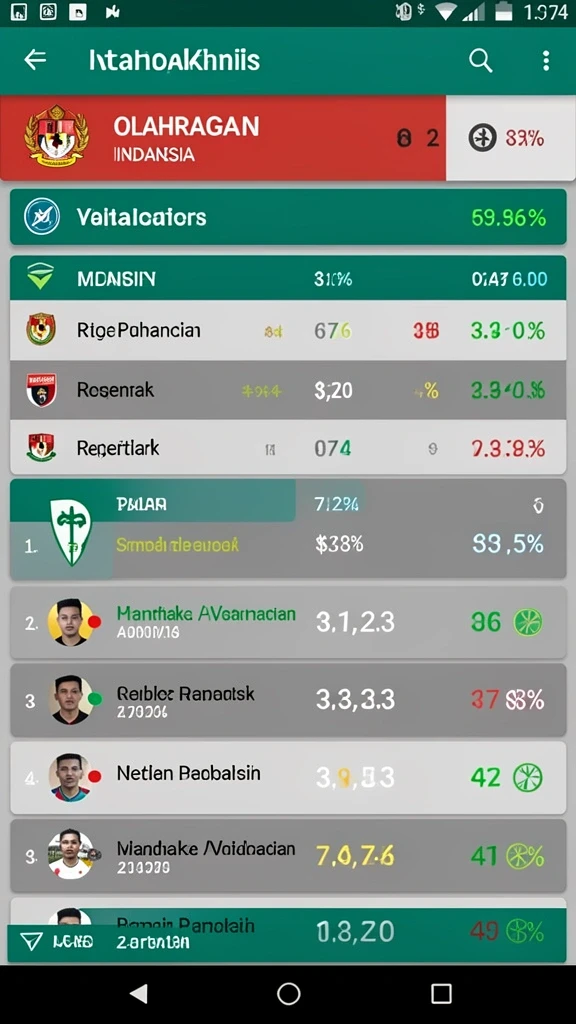 Screenshot letsthor nomor 3
