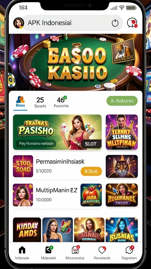 Screenshot logam777 nomor 2