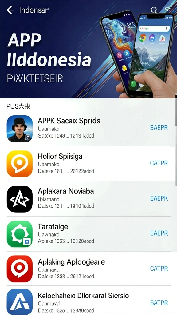 Screenshot lotusbet88 nomor 1