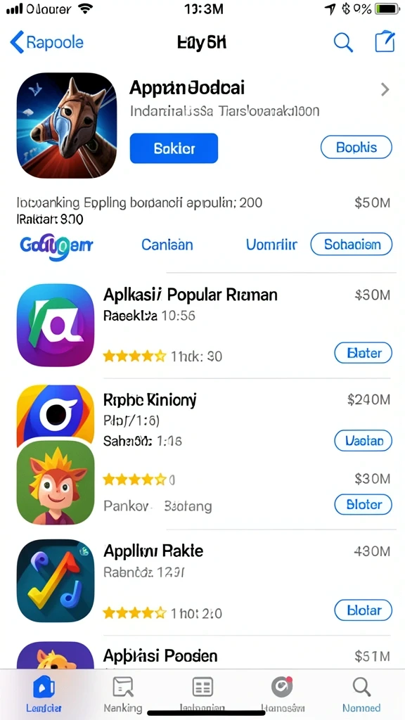 Screenshot ltdtoto nomor 1