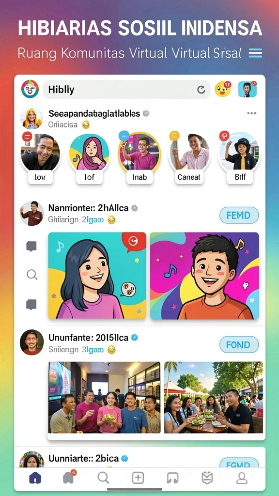 Screenshot mainduit nomor 2