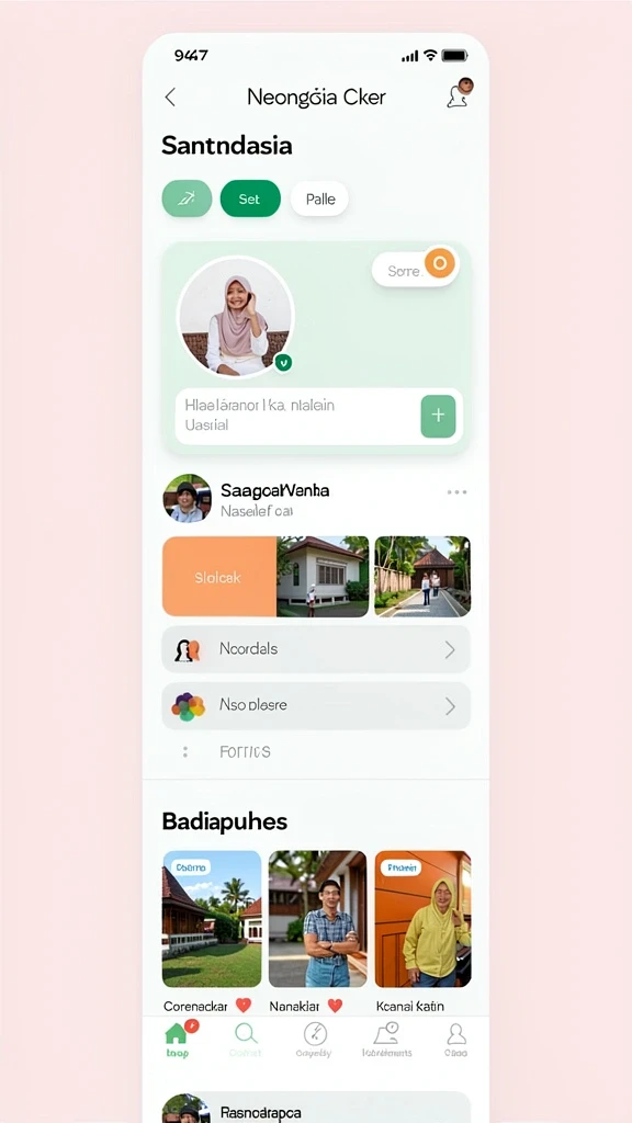 Screenshot mariatogel nomor 3