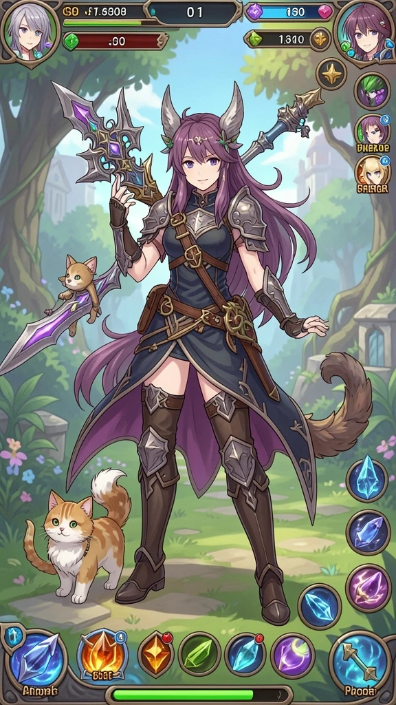 Screenshot medantoto nomor 2