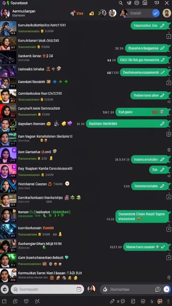 Screenshot medantoto nomor 3