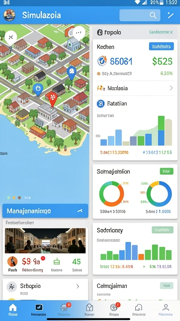 Screenshot megawin188 nomor 2