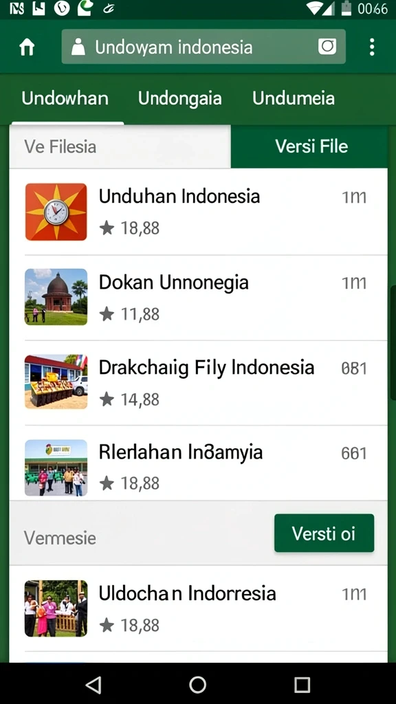 Screenshot mekar99 nomor 2