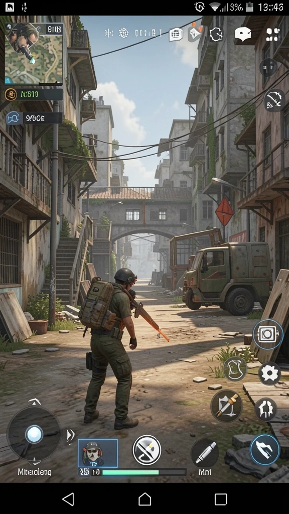 Screenshot mg108 nomor 2