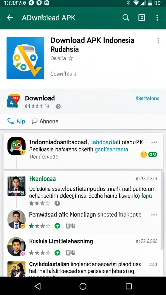 Screenshot mikototo nomor 1