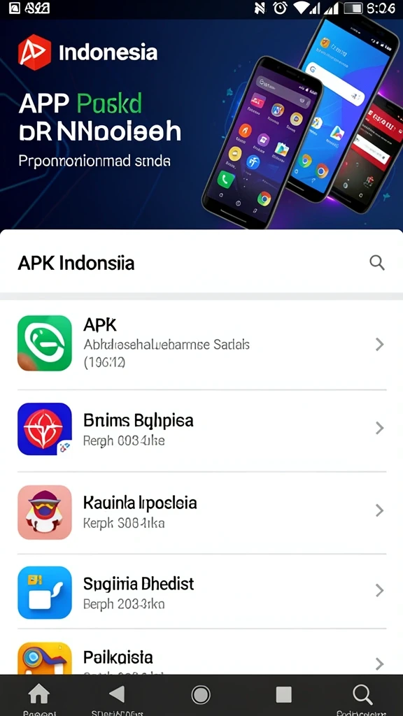 Screenshot mikototo nomor 3