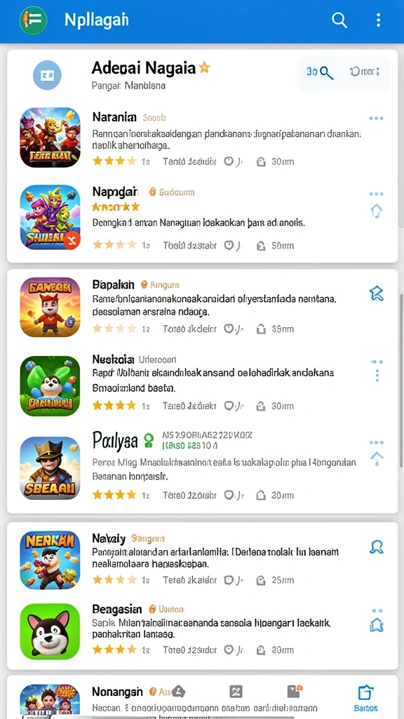 Screenshot monte77 nomor 3