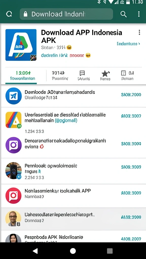 Screenshot mpo303 nomor 3