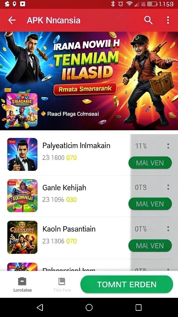 Screenshot mpo76 nomor 2
