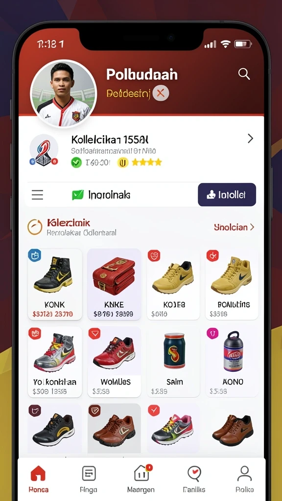 Screenshot mvp789 nomor 3