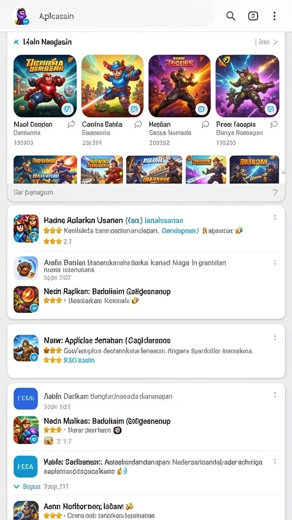 Screenshot nabob77 nomor 1