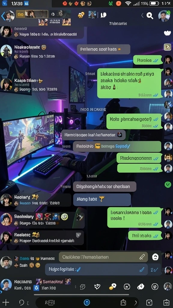 Screenshot nabob77 nomor 3