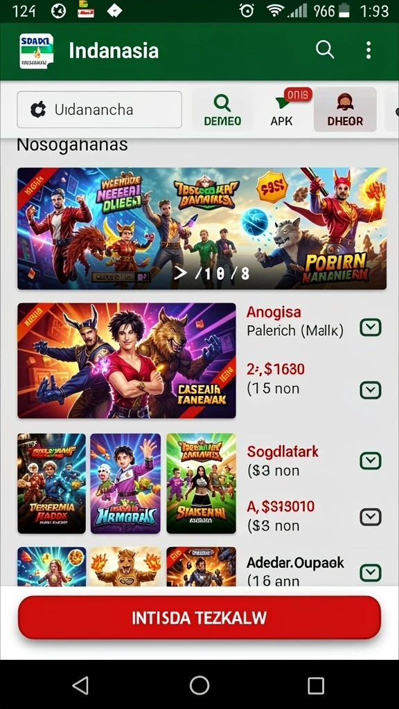 Screenshot nex288 nomor 3