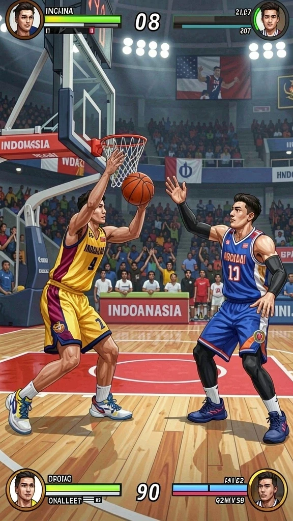 Screenshot neymar88 nomor 3