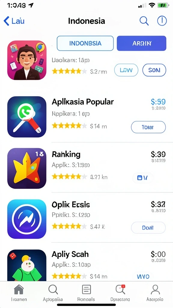 Screenshot nusabet88 nomor 1