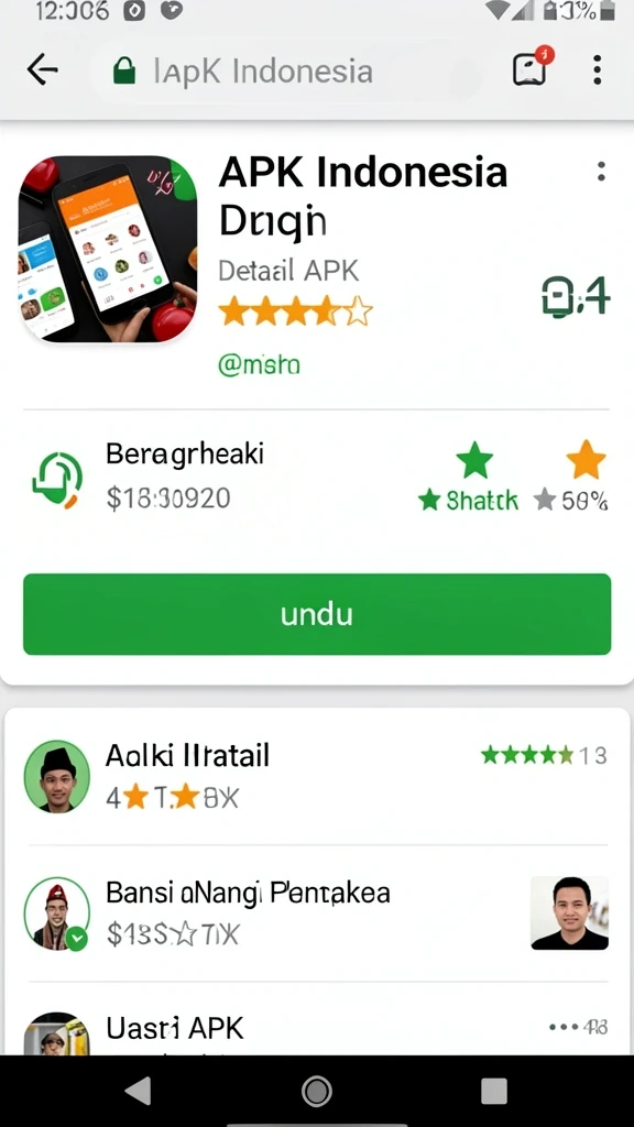 Screenshot ovo88 nomor 1