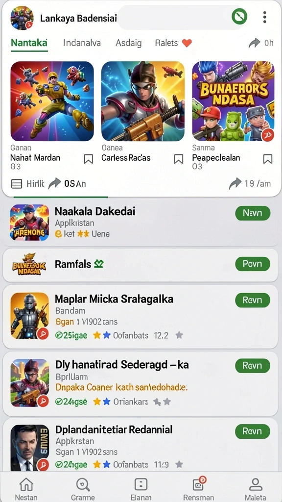 Screenshot pakde4d nomor 1