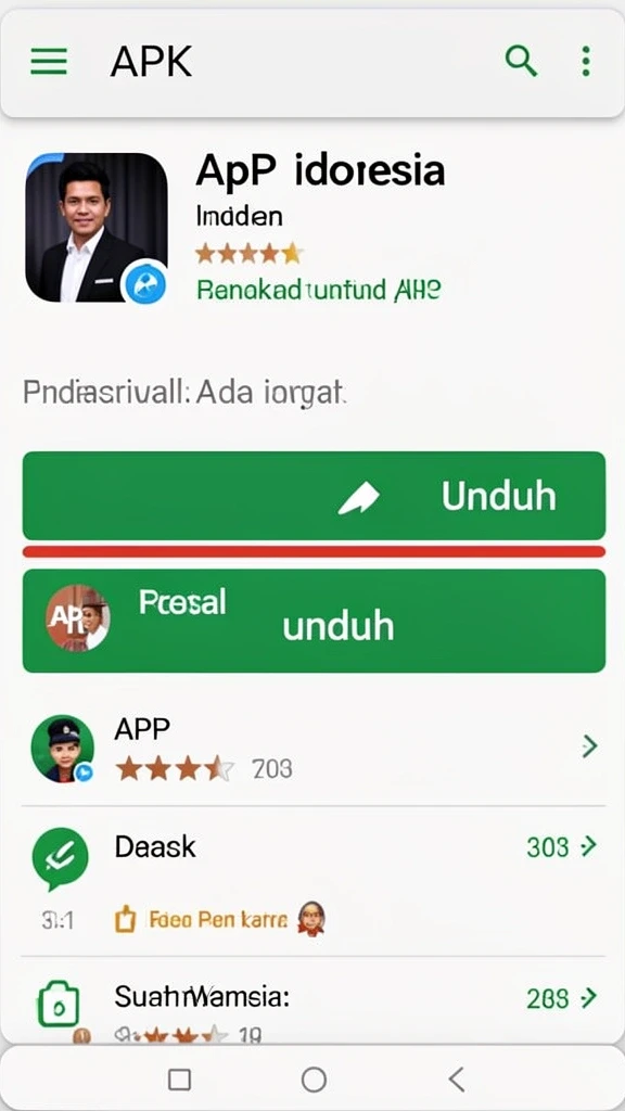 Screenshot partaitogel nomor 1