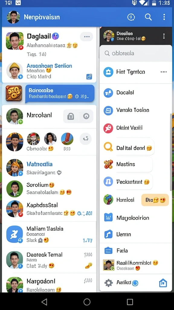 Screenshot partaitogel nomor 2