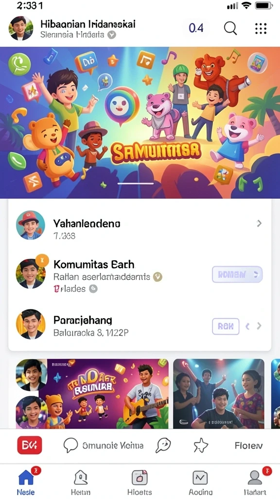 Screenshot pgg68 nomor 2