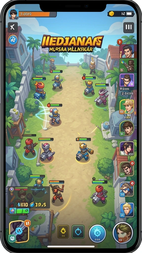 Screenshot pgg68 nomor 3
