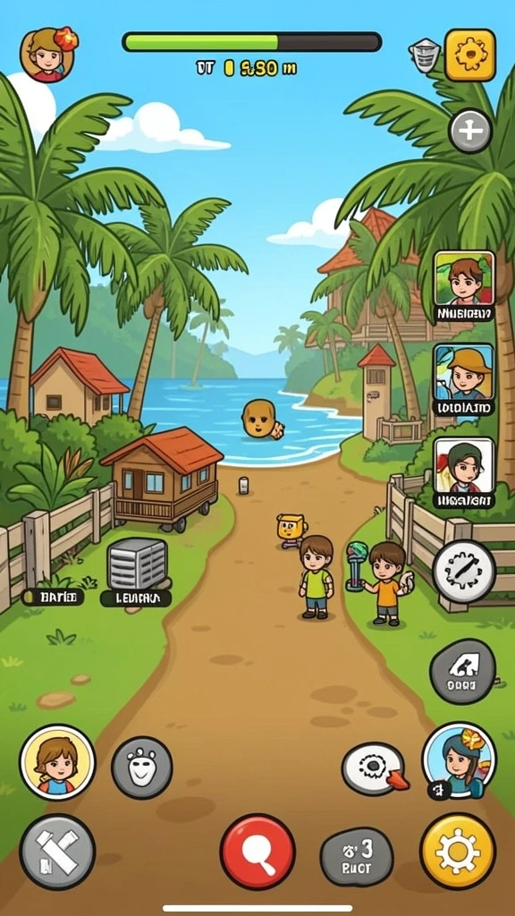Screenshot playwin123 nomor 2