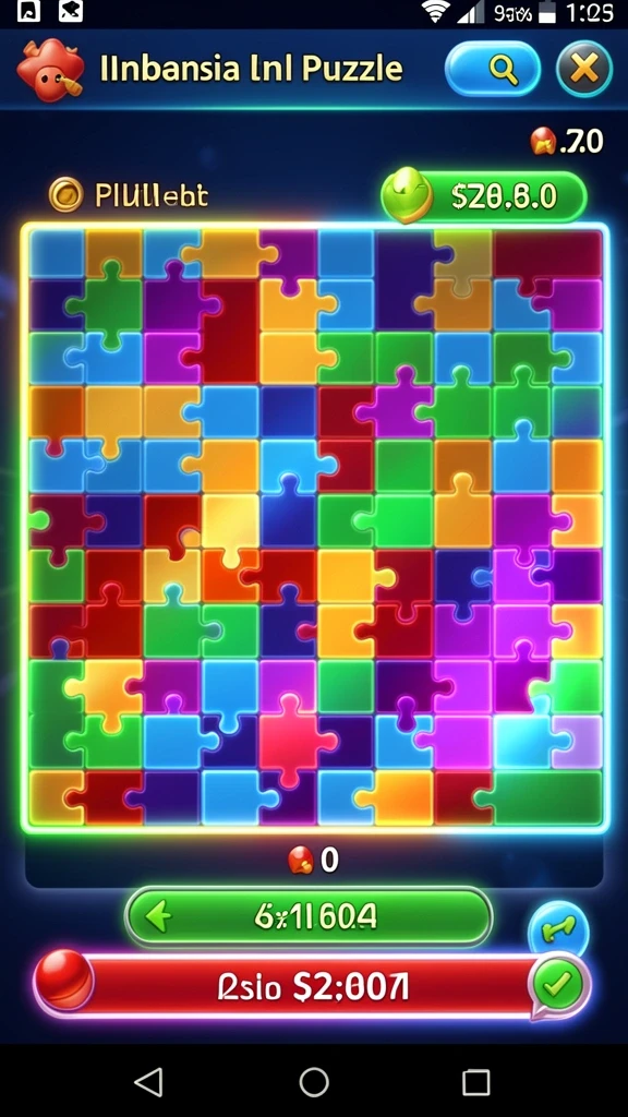 Screenshot poker88 nomor 3