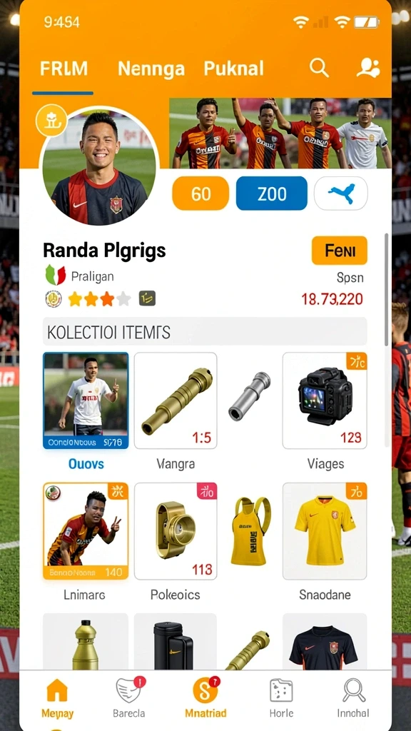 Screenshot pp123 nomor 2