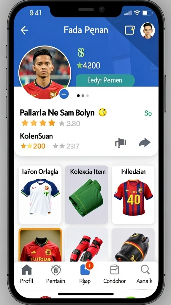 Screenshot pp123 nomor 3