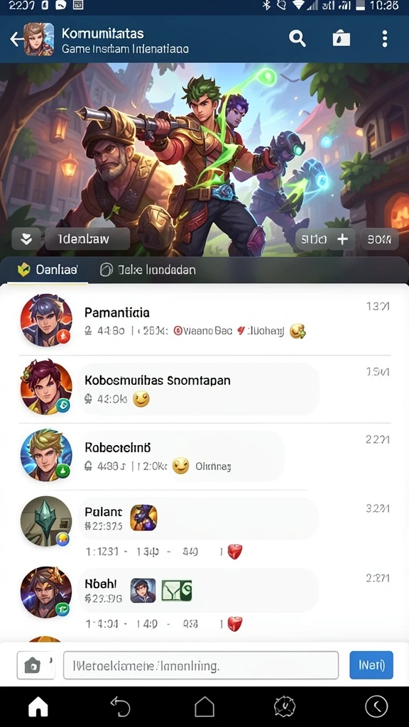 Screenshot pp444 nomor 1
