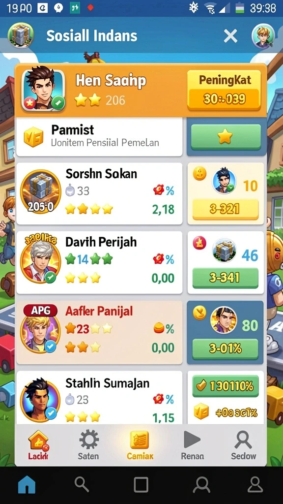 Screenshot pprryy nomor 1