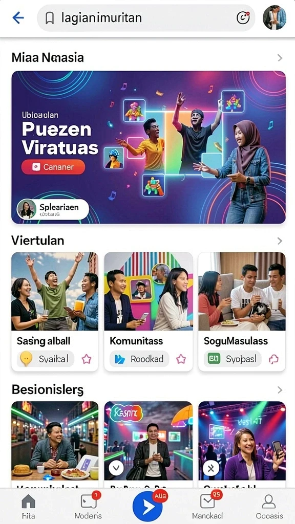 Screenshot pprryy nomor 3