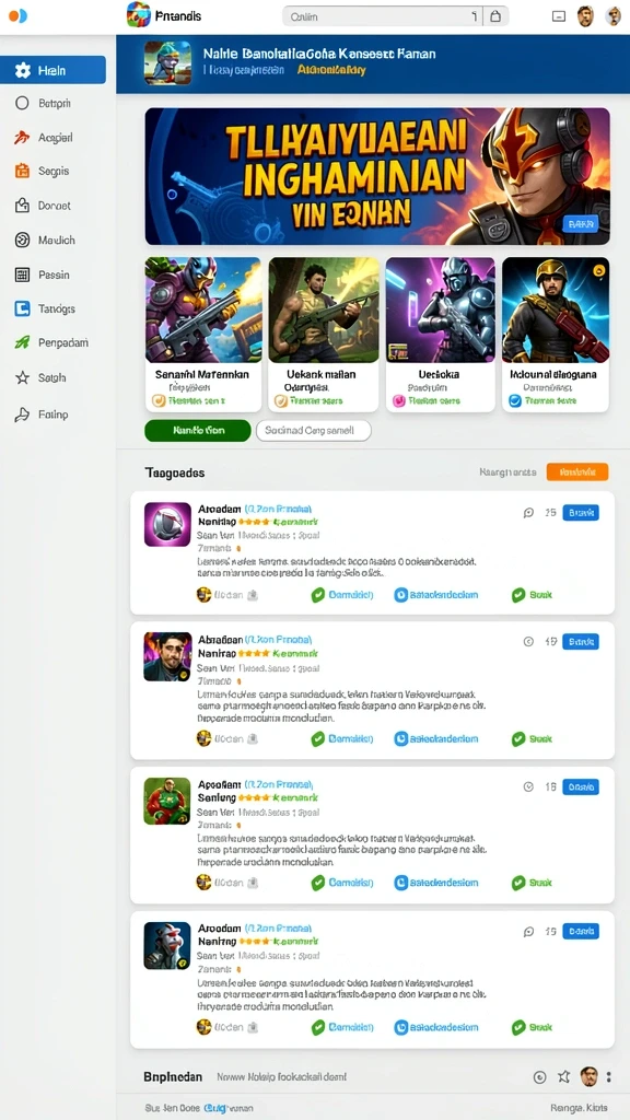 Screenshot qq222 nomor 2