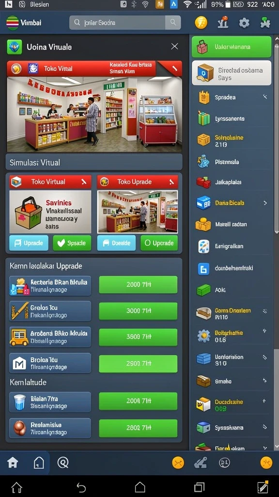 Screenshot qq222 nomor 3