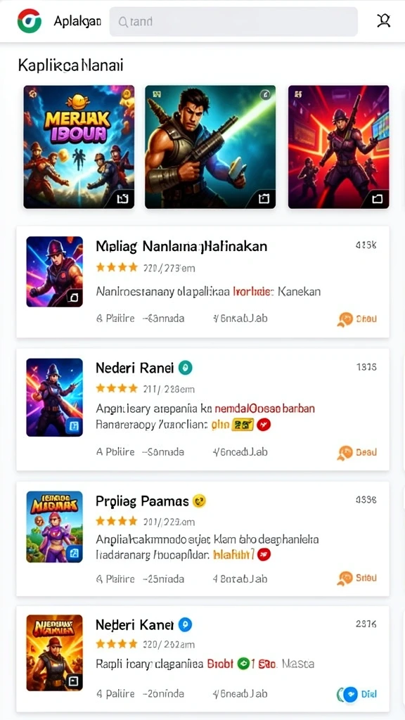 Screenshot qqrp nomor 3