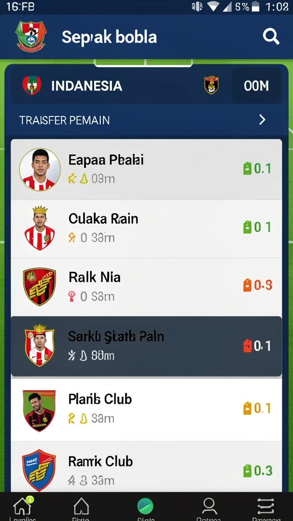 Screenshot rajasloto nomor 3