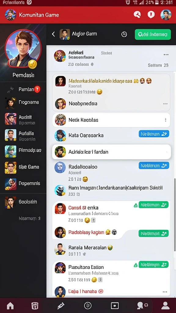 Screenshot rans303 nomor 2