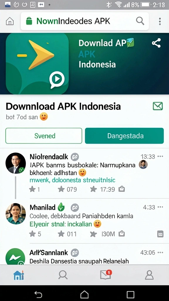 Screenshot ratu303 nomor 2