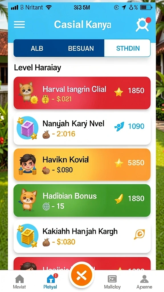 Screenshot ratu303 nomor 3