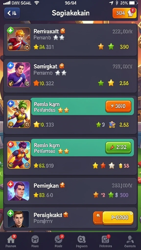Screenshot rjslot88 nomor 1