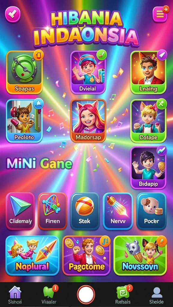 Screenshot rk88 nomor 2