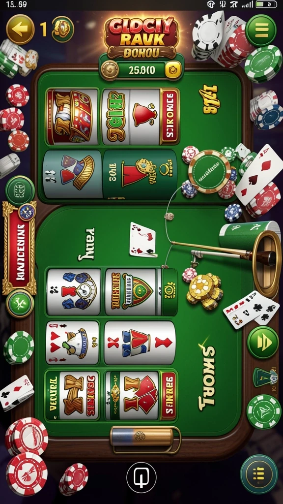 Screenshot rolex878 nomor 3