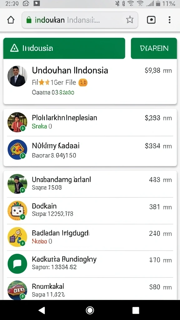 Screenshot rprprp nomor 2