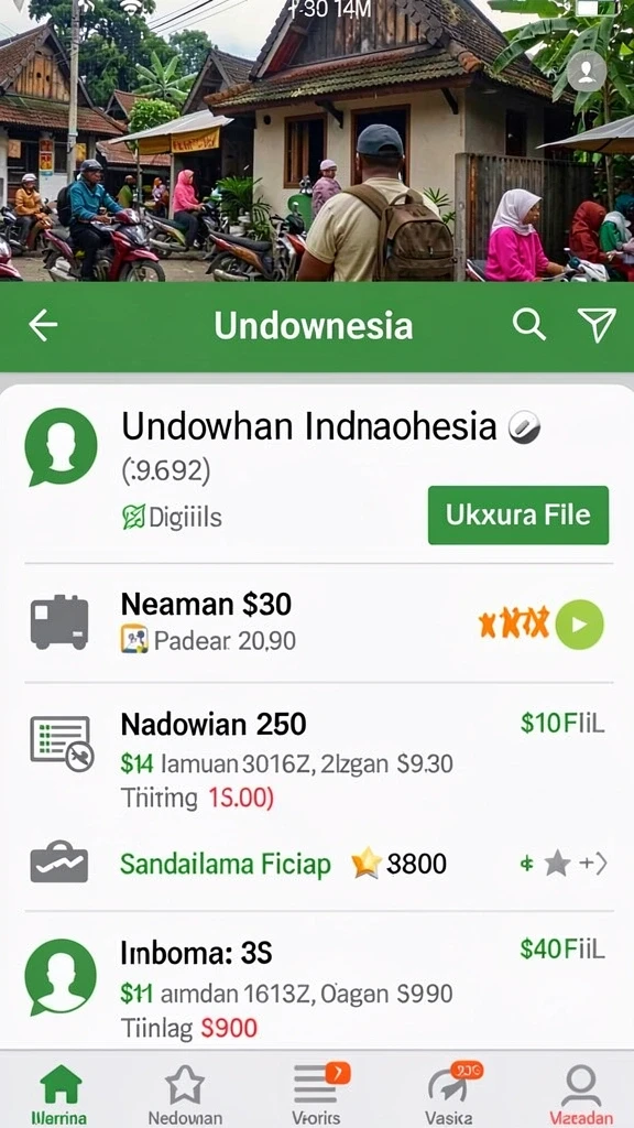 Screenshot rr999 nomor 2
