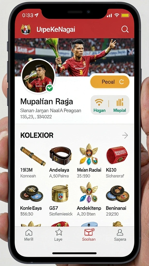 Screenshot rr999 nomor 3