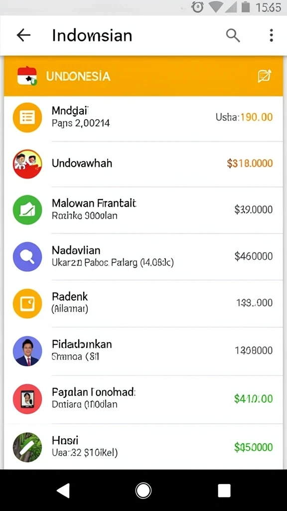 Screenshot rvip2 nomor 2