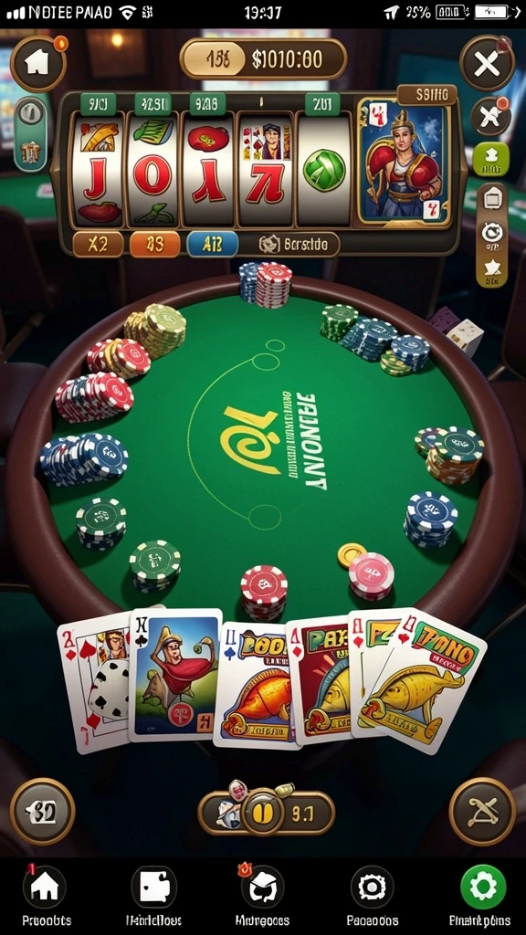 Screenshot rvip2 nomor 3